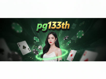 pg133th